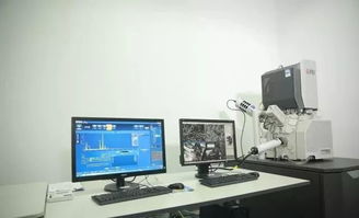 見(jiàn)微知著 車(chē)企如何避免電子軟硬件產(chǎn)品研發(fā)中的“賣(mài)家秀”與“買(mǎi)家秀”尷尬