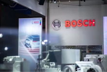 豐田等巨頭力推氫燃料電池車(chē)，市場(chǎng)反應(yīng)平淡？這些新入局者揭示深層變革信號(hào)