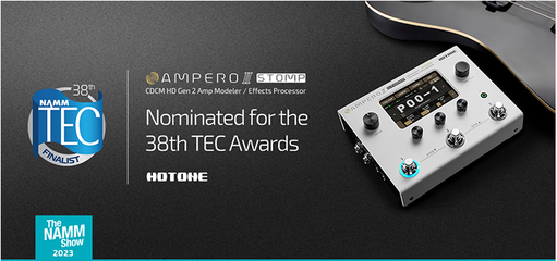 湖大科技園再添創(chuàng)新碩果 新增6家省級(jí)“專(zhuān)精特新”企業(yè)，電子軟硬件研發(fā)領(lǐng)域成果斐然